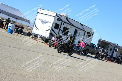 media/Oct-14-2023-TrackXperience (Sat) [[0517685739]]/Around the Pits/